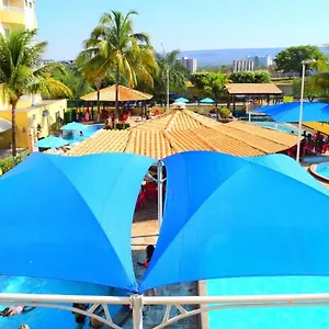  Apartamento Flet