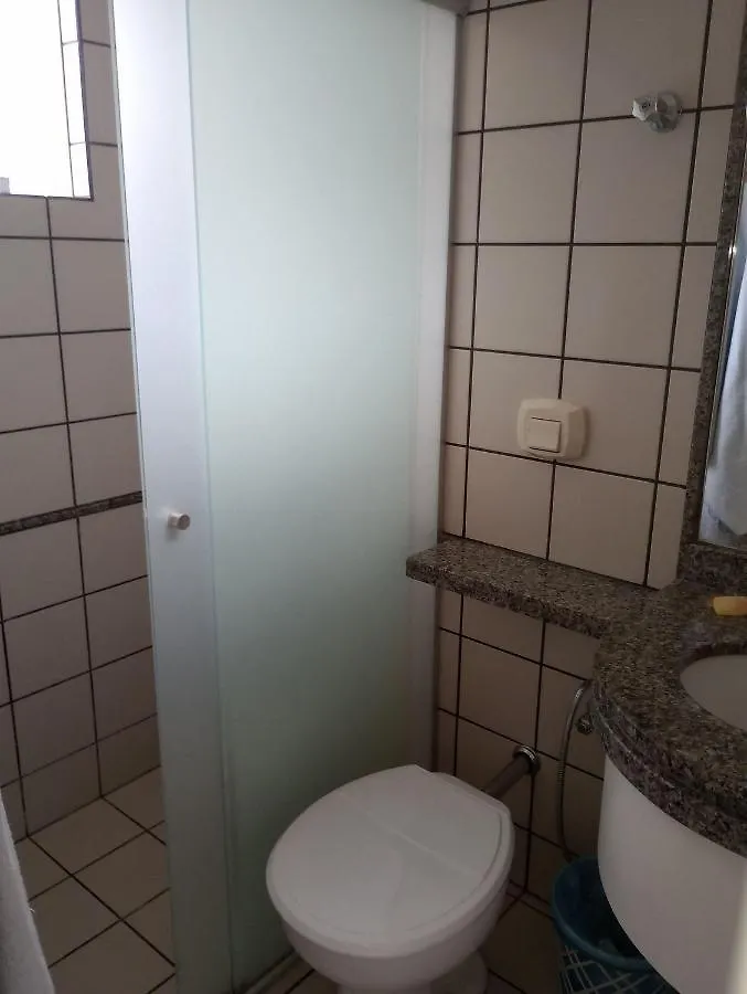 Diroma Fiori Villa Caldas Novas